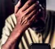 Mumbai Man Accepts A Friend Request Loses Rs 9 Crore To Cyber Fraud