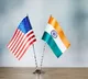 India Denies Halting Arms Purchases from US Amid Trade Tensions