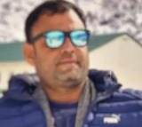 Actor Huma Qureshis Cousin Murdered Over Parking Space In Delhi