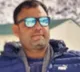Actor Huma Qureshis Cousin Murdered Over Parking Space In Delhi