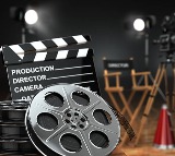 Telugu Film Chamber Orders Halt to Film Shootings