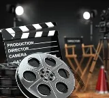 Telugu Film Chamber Orders Halt to Film Shootings