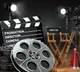 Telugu Film Chamber Orders Halt to Film Shootings