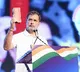 Rahul Gandhi Warns EC Over Vote Rigging Attack