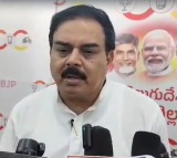 Nadendla Manohar Warns Hotels Strict Actions for Poor Quality