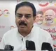 Nadendla Manohar Warns Hotels Strict Actions for Poor Quality