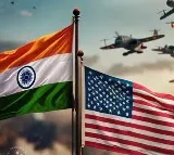 India Halts 36 Billion Dollar Defense Deal with US