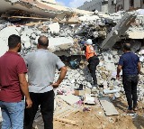 Will Israel occupy Gaza what will happen