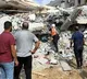 Will Israel occupy Gaza what will happen