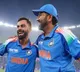 Rohit Sharma Virat Kohli Comeback Delayed After This Big Request From Current Players