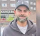 Virat Kohlis Viral Photo Fuels ODI Retirement Speculation