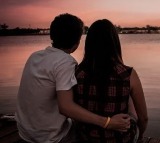 Central Govt Clarifies No Reduction in Sexual Consent Age