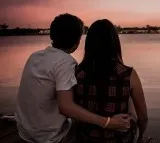 Central Govt Clarifies No Reduction in Sexual Consent Age