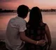 Central Govt Clarifies No Reduction in Sexual Consent Age