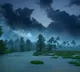 APSDMA warns of heavy rains in Andhra Pradesh