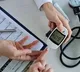 Lancet Report One in Five Indians Over 40 Has Diabetes
