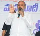 Bandi Sanjay Alleges KCR Tapped Daughter and Son in Law Phones