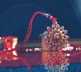 Raksha Bandhan 2025 Free Bus Rides For Women Announced In These States Check Full List And Dates