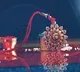 Raksha Bandhan 2025 Free Bus Rides For Women Announced In These States Check Full List And Dates