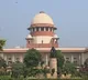 Chennamaneni Case Supreme Court Dismisses Adi Srinivas Petition