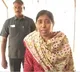 YS Sunitha Asks How Long Must She Fight for Justice in Viveka Case