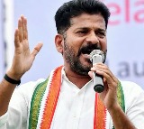 Revanth Reddy says KCR Erravalli Farmhouse is equal to Cherlapally Jail