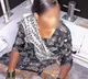 Indian Navy saves woman from drowning in Hooghly river near Kolkata