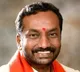 Telangana BJP MP Raghunandan Rao again receives threat call