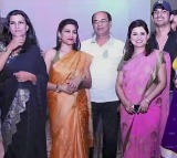 Sushant Singh Rajput's sister Shweta says 'still tying a Rakhi on your wrist in my heart'