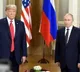 Trump says to meet Putin on August 15 in US state of Alaska