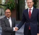 NSA Ajit Doval meets Russia’s First Dy Prime Minister in Moscow
