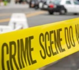 Shooting on US campus leaves one dead, one injured