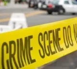 Shooting on US campus leaves one dead, one injured