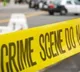 Shooting on US campus leaves one dead, one injured