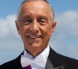 Portugal president vetoes law to tighten immigration rules