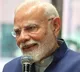PM Modi extends warm wishes to nation on Raksha Bandhan