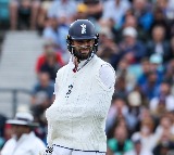 Woakes weighs rehab gamble to be fit for Ashes after shoulder blow