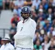 Woakes weighs rehab gamble to be fit for Ashes after shoulder blow