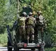 Protracted anti-terrorist operation in J&K enters 9th day