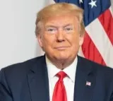 Trump claims he settled India-Pakistan 'conflict' through trade even though there is no deal