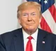 Trump claims he settled India-Pakistan 'conflict' through trade even though there is no deal