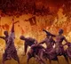 Their courage lit spark of patriotism: PM Modi pays tribute to Quit India Movement heroes