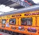 Indian Railways upgrading passenger reservation system to handle 1 lakh tickets per minute