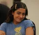 Rashmika Mandanna: There are days when I remind myself constantly to pause