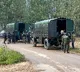 Two Army soldiers martyred, 2 injured in protracted J&K anti-terrorist operation (Ld)