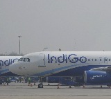 Over 100 flights delayed due to heavy rain in Delhi