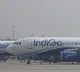Over 100 flights delayed due to heavy rain in Delhi