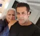 Bina Kak will miss Salman Khan on ‘Rakhi day’ as she’s recovering from ‘broken ankle’