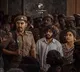 Lokesh Kanakaraj releases intense first look of Vikram Prabhu, L K Akshay Kumar's 'Sirai'