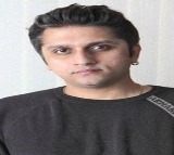 Mohit Suri reveals why it was hard getting music directors onboard for ‘Aashiqui 2’